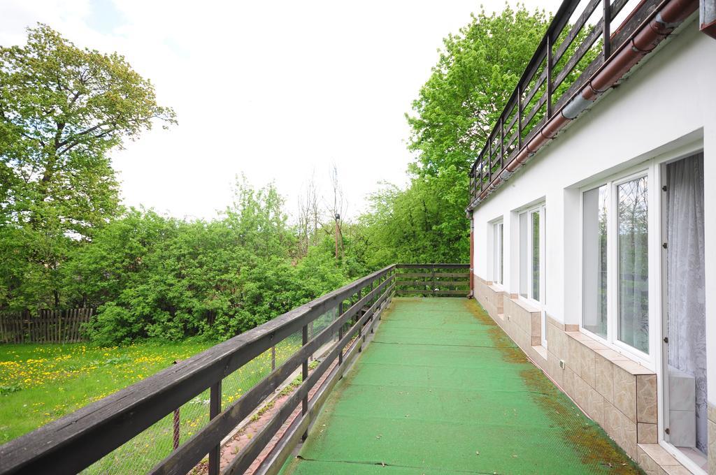 Zajazd Pod Kasztanami Ryn (Warmian-Masurian) Room photo